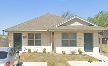 Photo - 1240 Honor Ln Townhome