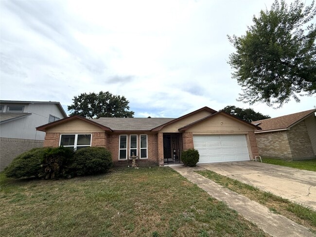 Photo - 11611 Stone Bridge Dr