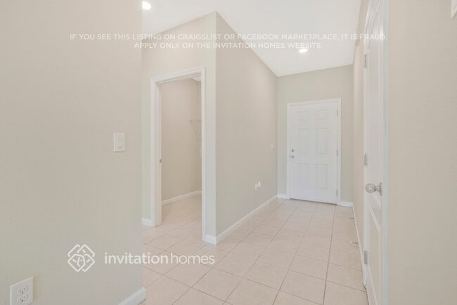 Photo - 240 Stone Arbor Ln