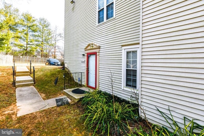 Photo - 7316 Cipriano Springs Dr Unit 7316