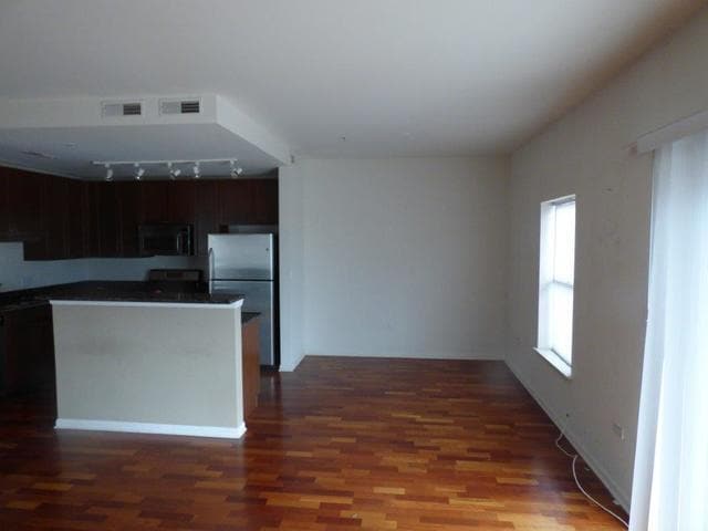 Photo - 1650 Riverwoods Dr