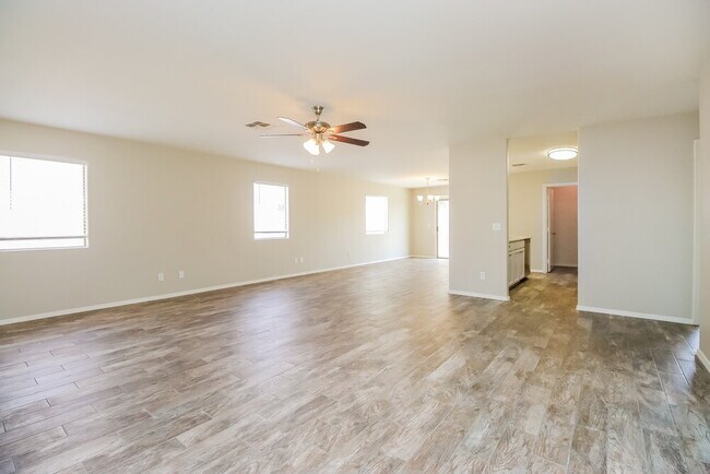 Photo - 30617 N Desert Star Dr