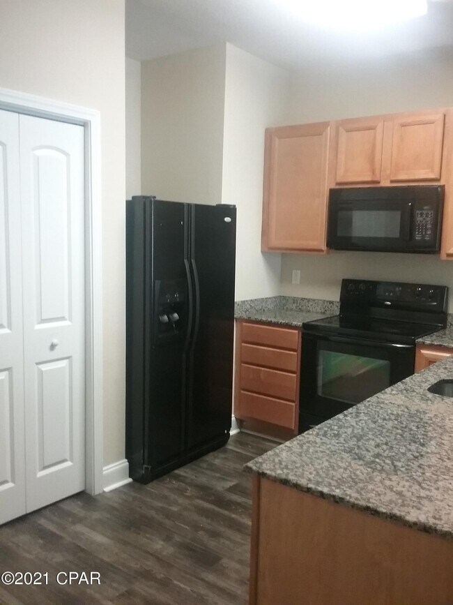 2105 Avensong Ln Condo For Rent in Panama City Beach, FL