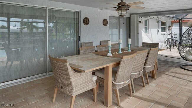 Photo - 3339 SE 16th Pl