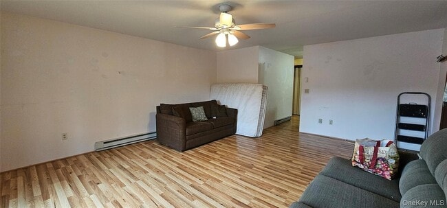 Photo - 46 5th St Unidad West Apt