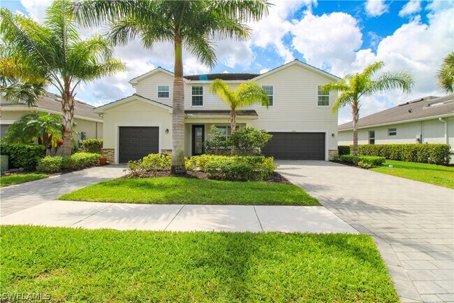 Photo - 2380 Fallglo St