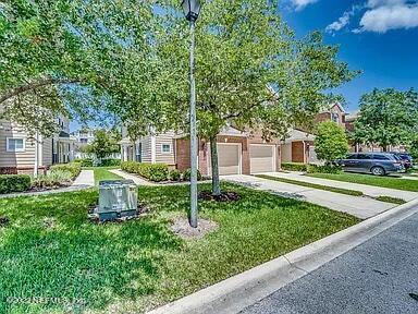 Photo - 4134 Crownwood Dr