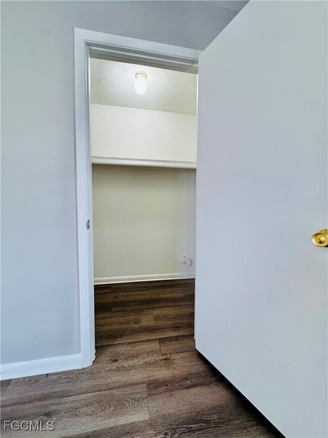 Photo - 3619 SE 9th Pl