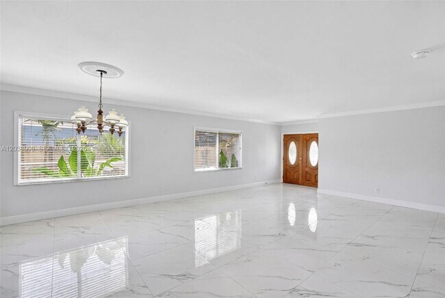 Photo - 14102 SW 167th Terrace