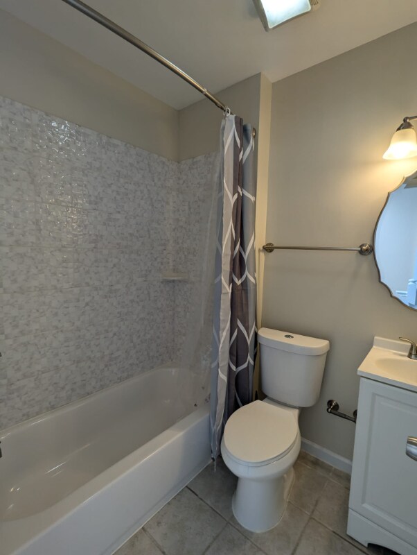 Photo - 3520 E Fayette St