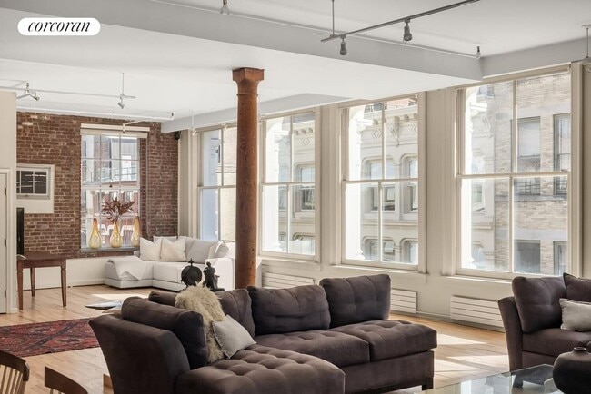 Photo - 47 Mercer Street PHA