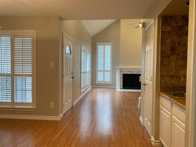 Photo - 6146 Jereme Trail