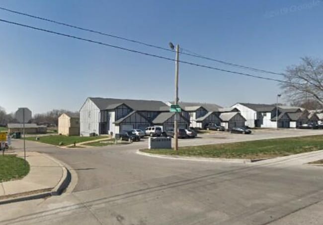 11619A Food Ln