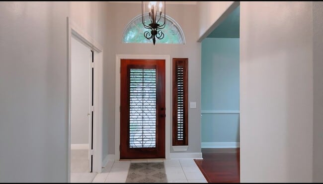 Photo - 3815 Sapling Trail Ct