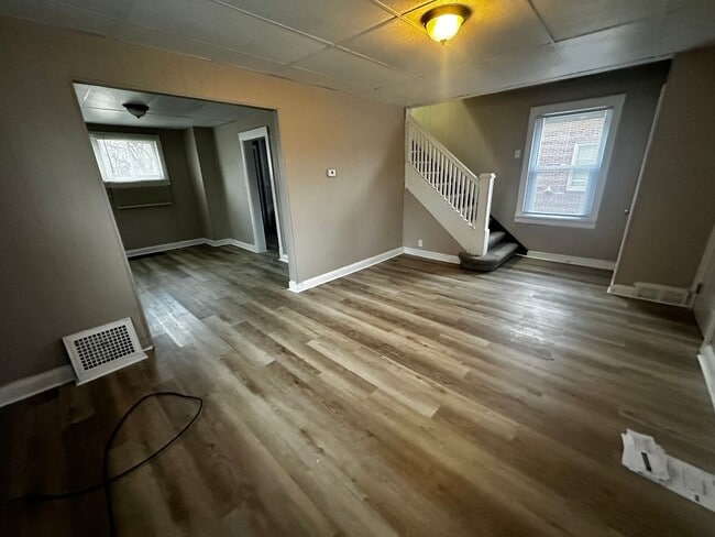Photo - 3 Bedroom Home in Gary
