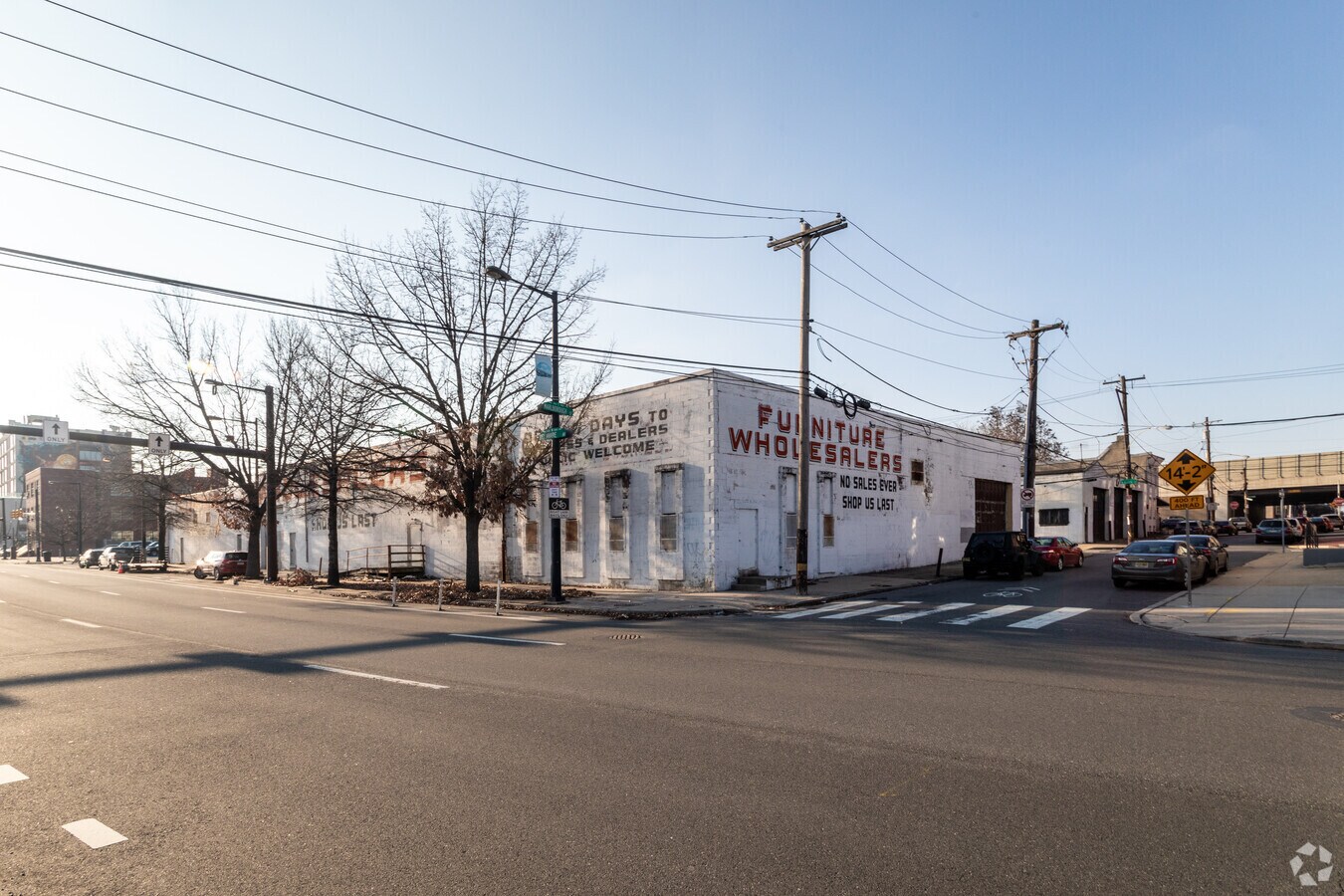 Photo - Rope House Fishtown