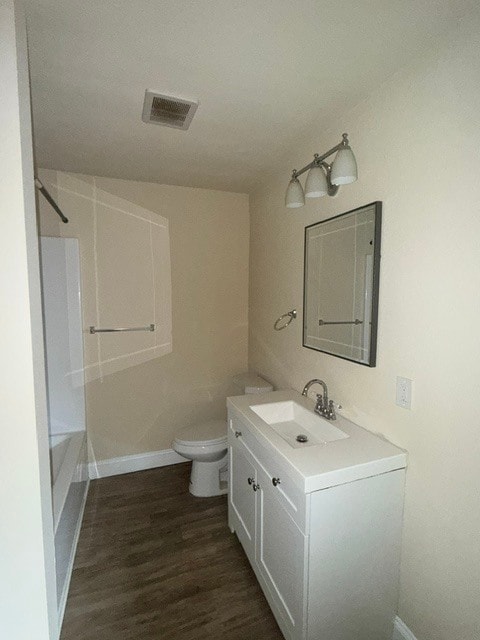 Photo - 500 Tuscaloosa Ave Unit 20