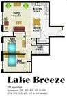 Lake Breeze
