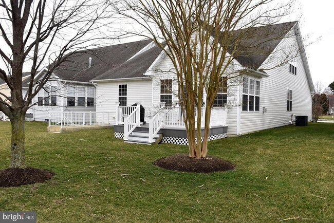 Photo - 17090 Cuvee Lane
