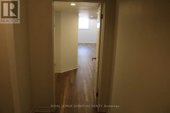 Photo - 58 Bremner St
