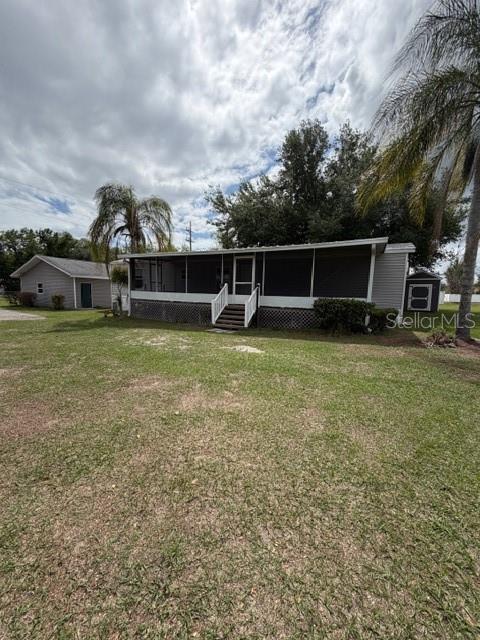 Building Photo - 13422 E Wheeler Rd