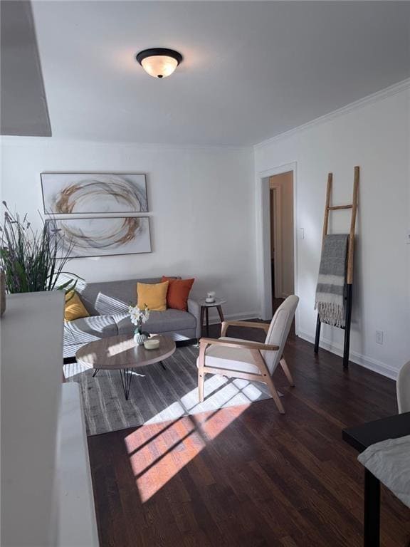 Photo - 512 Alpine Way