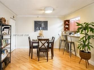 Photo - 126 SW 17th Rd Unit 201