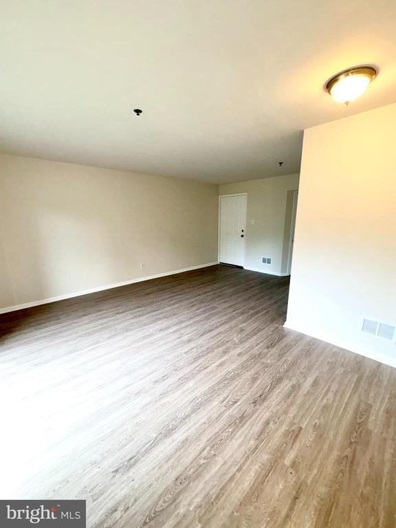 221 Highland Blvd