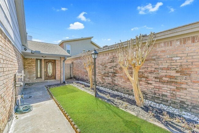 Photo - 4613 Cashel Glen Dr