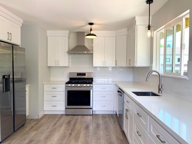 Photo - 310 Laurel Way Unit #2