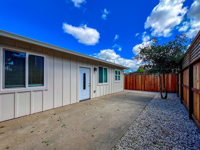 Photo - 847 Central Ave Unit A