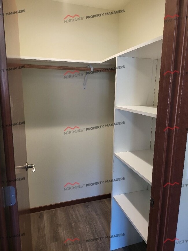 Photo - R289A Unidad 502