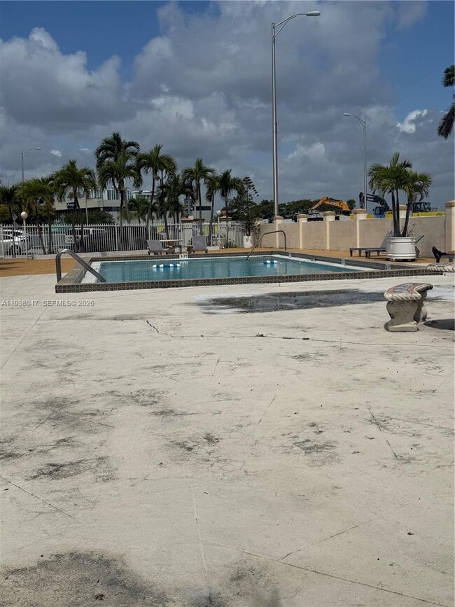 Building Photo - 1790 79th Street Causeway Unit B107