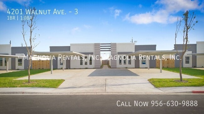 Photo - 4201 Walnut Ave Unit 3