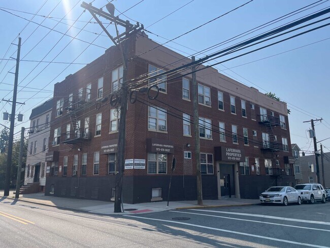 Photo - 1-7 Tremont Terrace