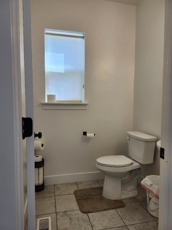 Photo - 99 N Lasalle Dr