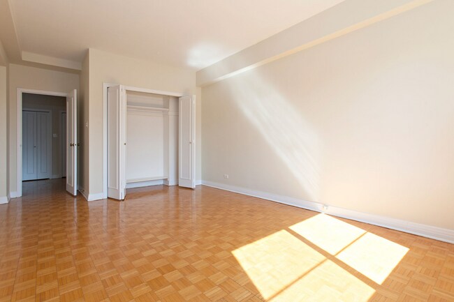 Photo - The St Georges