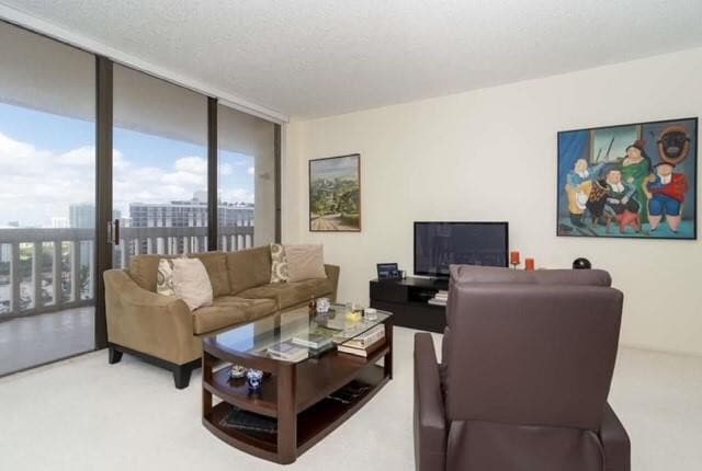 Photo - 19355 Turnberry Way Unit 24C