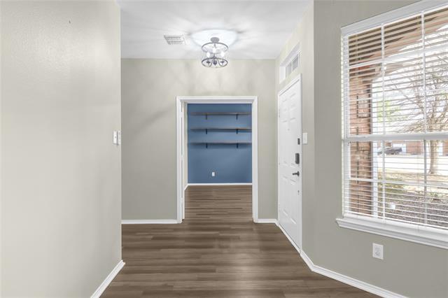 Photo - 6408 Courtyards Dr