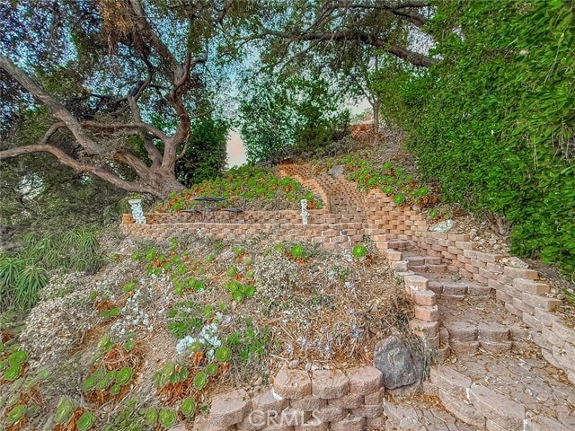 Photo - 1902 Stonesgate St