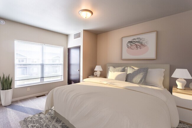 Photo - The Grove at Ellis Crossing