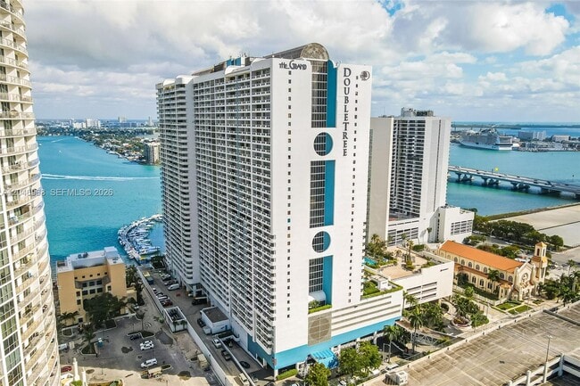 Photo - 1717 N Bayshore Dr Unit A-1953