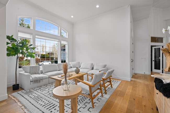 Photo - 12076 SE Deerfield Dr