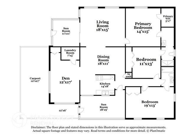 Photo - 6093 Myrtlewood Rd