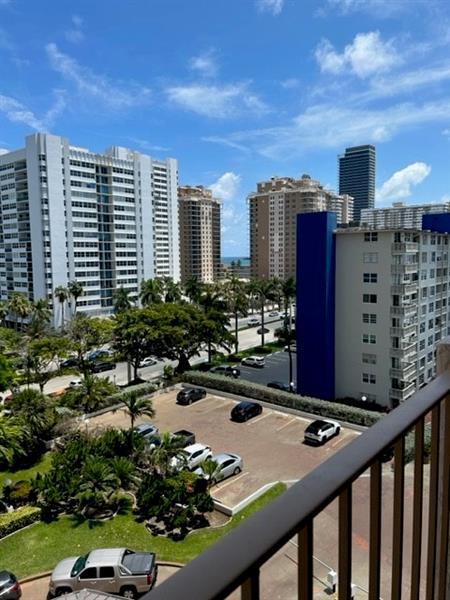 Photo - 1865 S Ocean Dr Rental