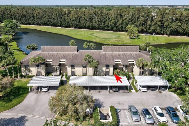 Building Photo - 9 Plantation Dr Unit 104 Rental