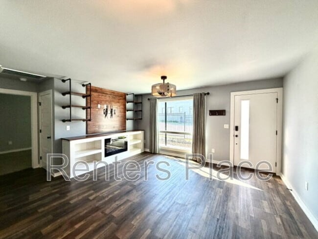 Photo - 624 S Quincy Ave Unit Apt 2