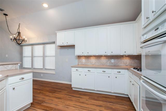 Photo - 2713 Grand Canyon Ct
