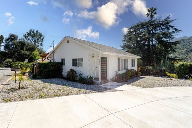 Photo - 3960 Mayfield Ave