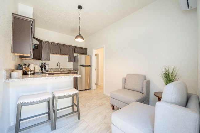 Photo - 1219 Manuel Ortiz Ave Unit 2